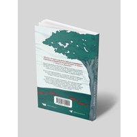 Книга издательства Дом историй Руководство для начинающего детектива-реставратора (Экклстон Марк) в Могилеве