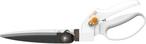 

Ножницы садовые Fiskars GS41 1026917