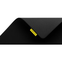 Коврик для мыши SteelSeries QcK Performance XL Control