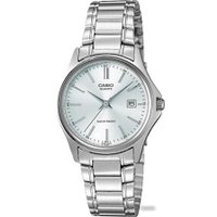 Наручные часы Casio LTP-1183A-7A