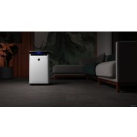 Климатический комплекс BORK A807