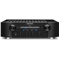 Интегральный усилитель Marantz PM8006