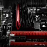 Материнская плата ASUS Crosshair V Formula