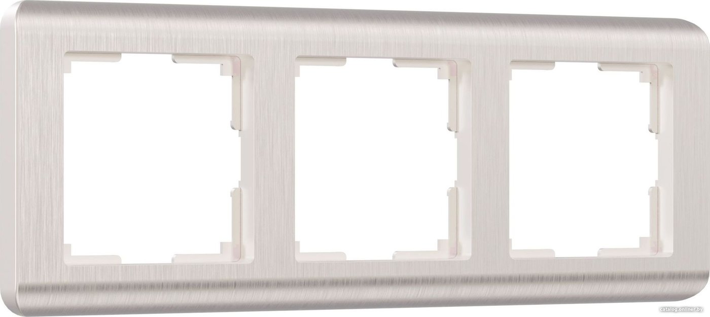 Рамка Werkel W0032113 a051265