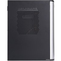 Корпус CrownMicro CMC-245-213 300W