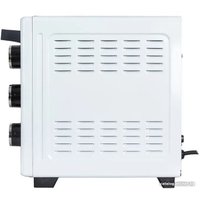 Мини-печь Pioneer MO5005