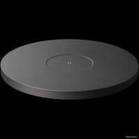 Виниловый проигрыватель Pro-Ject Debut PRO в Барановичах