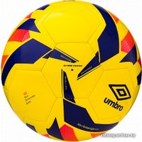 Футзальный мяч Umbro Neo Futsal Liga 20946U-FZN (4 размер)