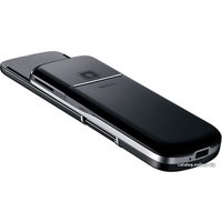 Телефон Nokia 8800 Arte