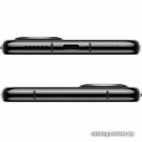 Телефон Huawei P50 ABR-LX9 8GB/256GB (черный)