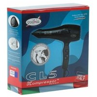 Фен Coifin CL5Ri (синий)