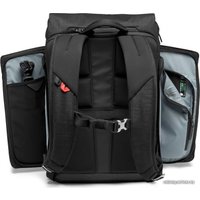 Рюкзак Manfrotto Chicago Medium MB CH-BP-50