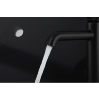 Смеситель Gappo G1006-26