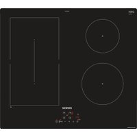 Варочная панель Siemens ED611BSB5E в Витебске