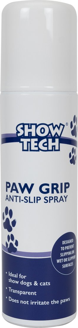 

Спрей Show Tech Paw Grip Anti-Slip 91STE016 (150 мл)