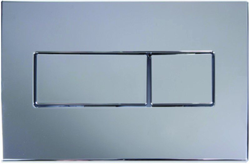 

Панель смыва Styron STY-800-2