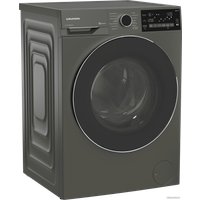 Стиральная машина Grundig GW7P77H21A в Витебске