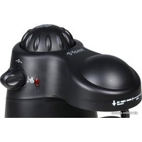 Рожковая кофеварка Vigor HX-2121