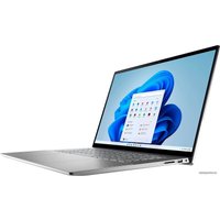 Ноутбук 2-в-1 Dell Inspiron 7620 7631SLV-PUS в Пинске