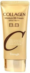 Collagen Moisture BB Cream SPF47 PA+++