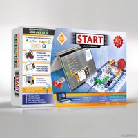 Конструктор Знаток Arduino Start ZP-70830