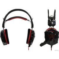 Наушники SmartBuy Cobra SBHG-1300