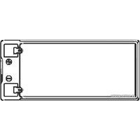 Аккумулятор для ИБП WBR GP1272 28W