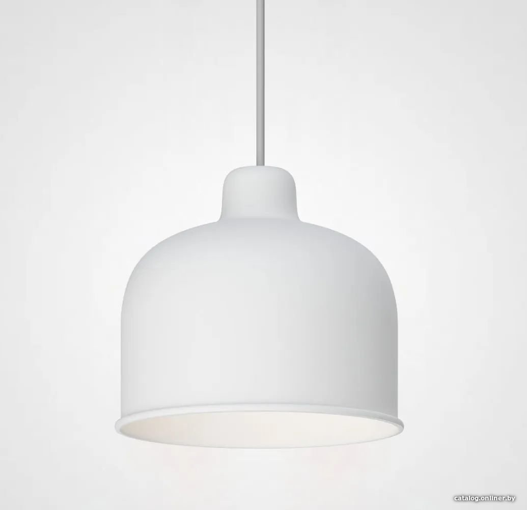Подвесная люстра ImperiumLoft MUT 178319-26