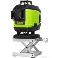 Лазерный нивелир Fukuda MW-301D-4GX
