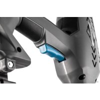 Степлер Tesla TES2000C