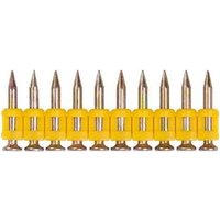 Гвозди для пистолета VAPP VAPP.CN325 (1000 шт)