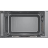 Микроволновая печь Bosch Serie 2 FFL023MS2