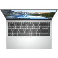 Ноутбук Dell Inspiron 15 5505-4960