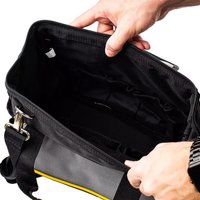 Сумка для автоинструментов Runtec RT-TB11