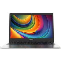 Ноутбук Digma Eve C4800 DN14CN-8CXW01