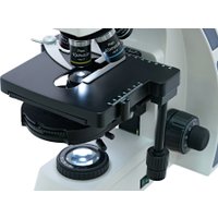 Микроскоп Levenhuk MED 45B бинокулярный 74008