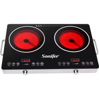 Настольная плита Sonifer SF-3051