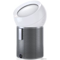 Очиститель воздуха Dyson Pure Cool Me BP01