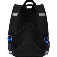 Школьный рюкзак Пифагор School. Lucky Gamer 273172