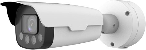 

IP-камера Uniview HC121-TS8CR-Z