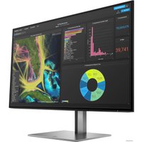 Монитор HP Z27k G3 1B9T0AA