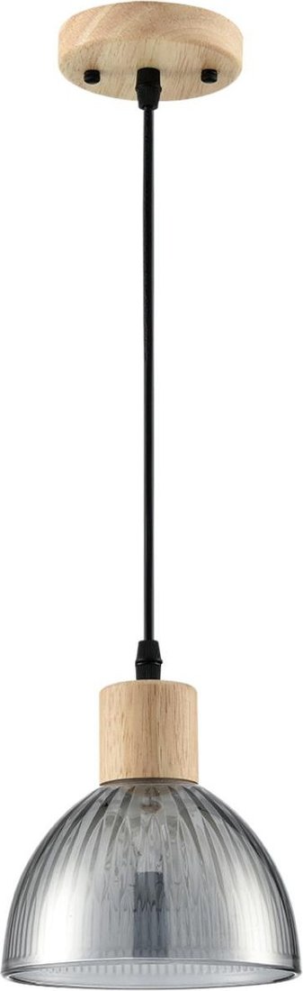 

Подвесная люстра Lumion Natana 8053/1А