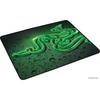 Коврик для мыши Razer Goliathus Speed Terra (средний)