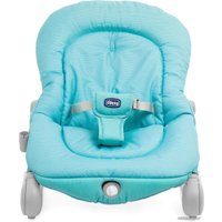 Шезлонг Chicco Balloon (froggy)