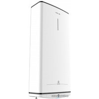 Накопительный электрический водонагреватель Ariston Velis Tech PW ABSE 80
