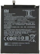 

Аккумулятор для телефона Копия Xiaomi BM3E