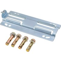 Автоматическая катушка со шлангом ECO EC3924-1