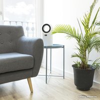 Тепловентилятор Cecotec Ready Warm 8200 Bladeless