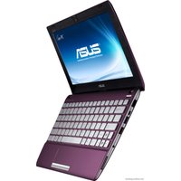 Нетбук ASUS Eee PC 1025CE-PUR033S