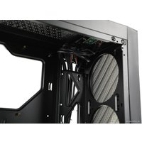 Корпус Zalman ZM-T7